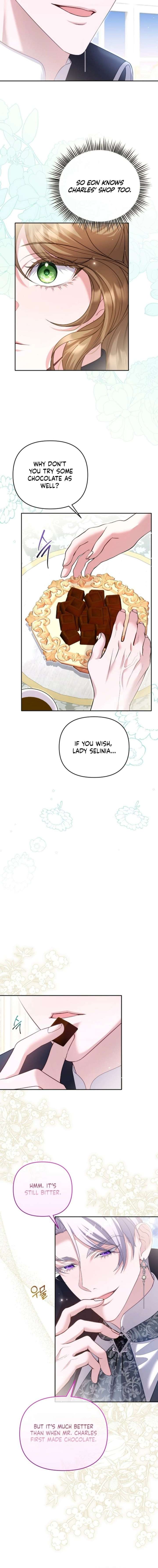 ch 28 6