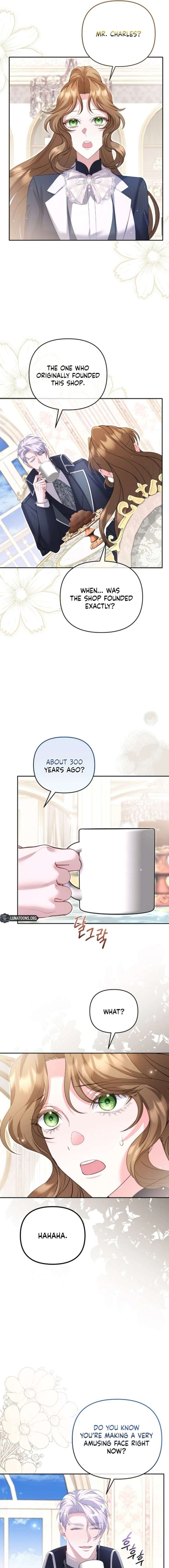ch 28 7