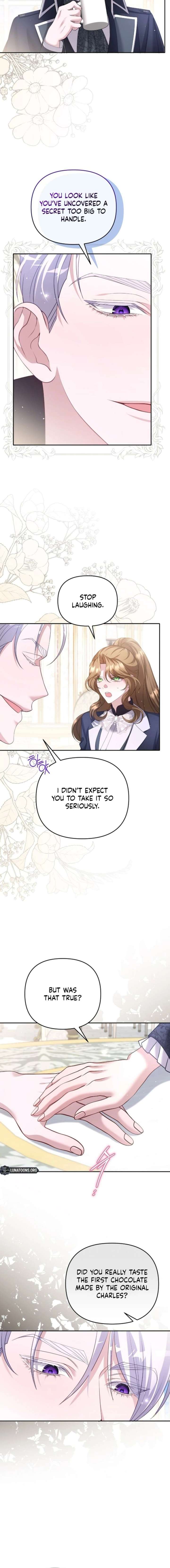 ch 28 8