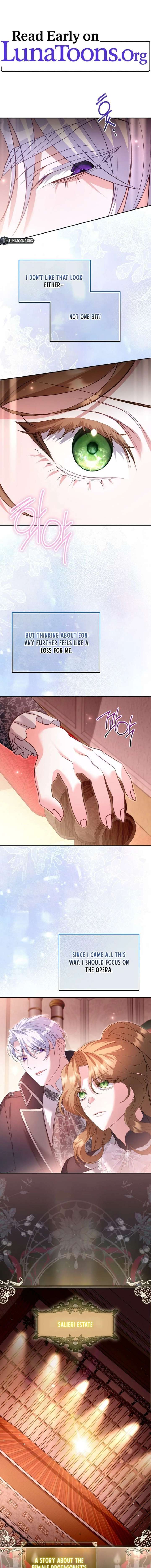 ch 29 1