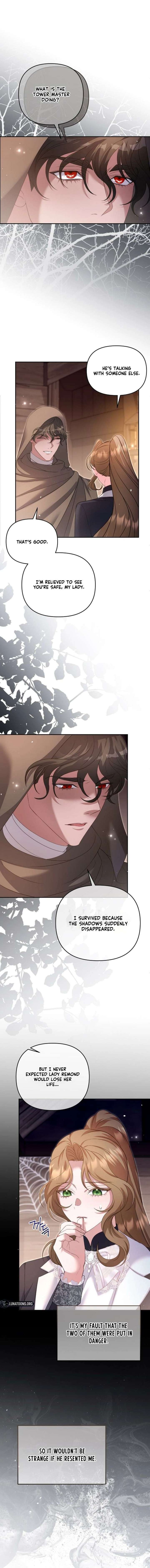 ch 29 10