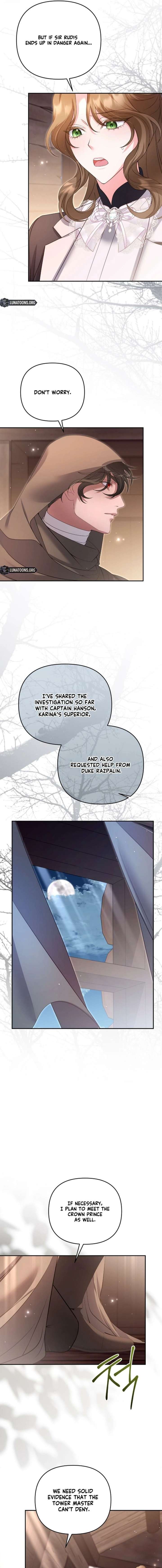 ch 29 13