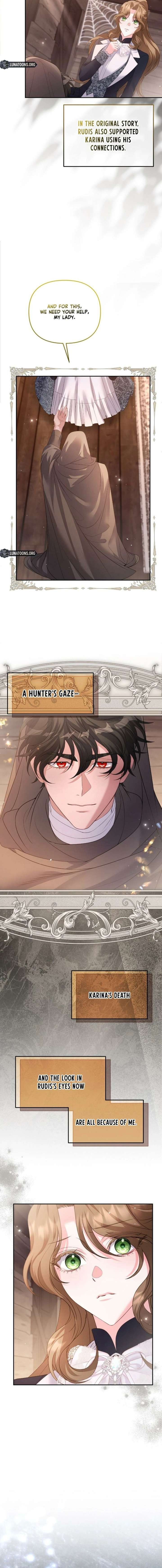 ch 29 14