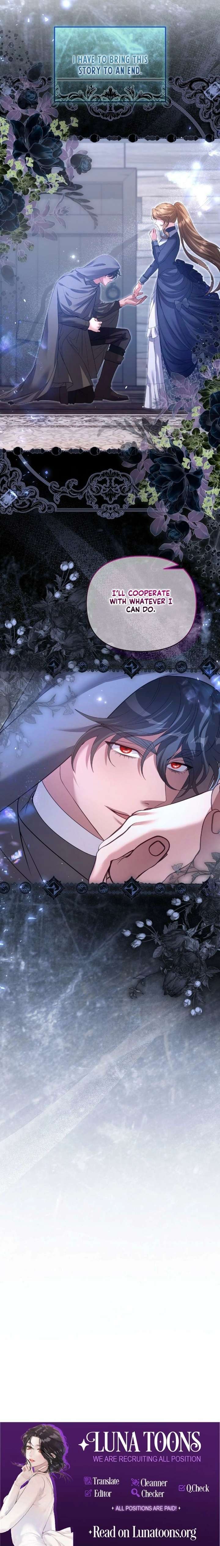 ch 29 15