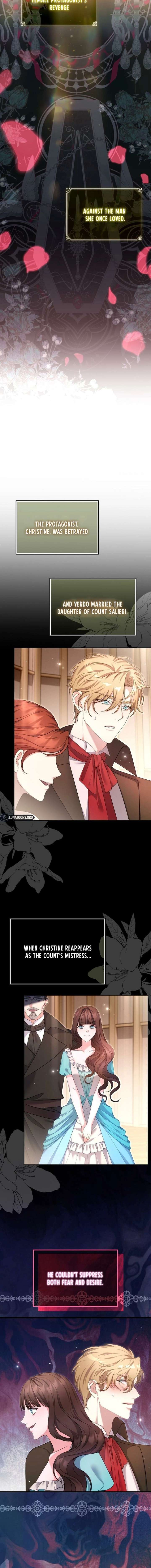 ch 29 2