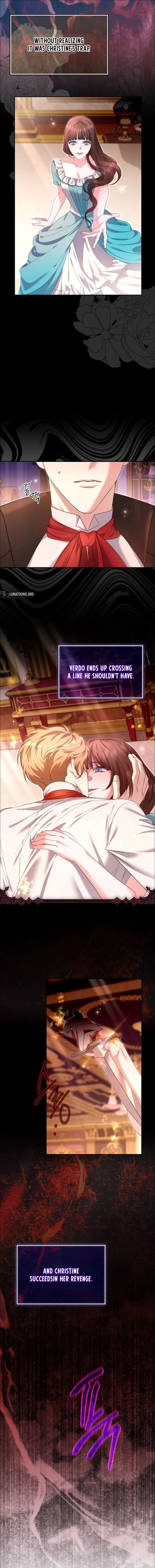 ch 29 3