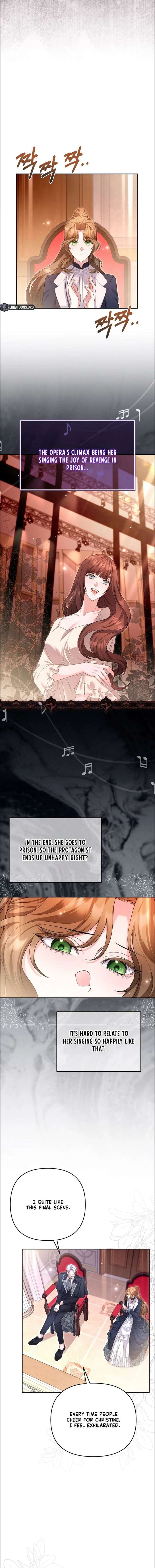ch 29 4