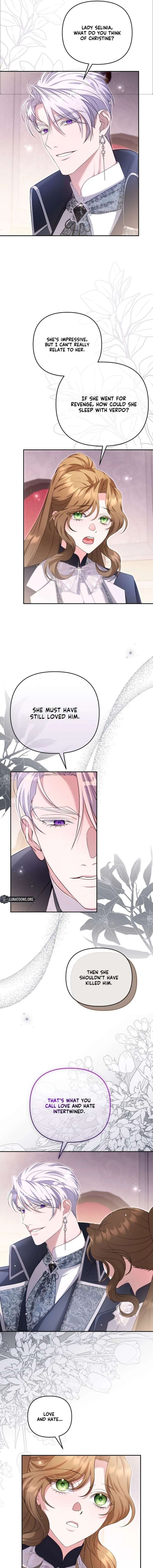 ch 29 5