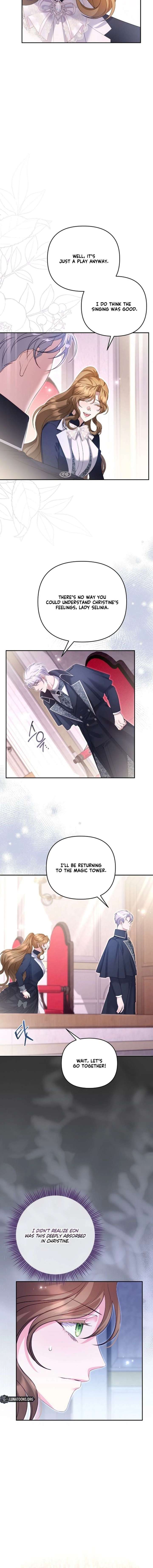 ch 29 6
