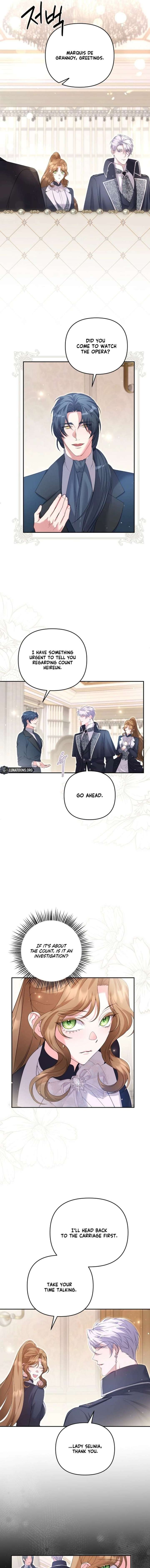ch 29 7