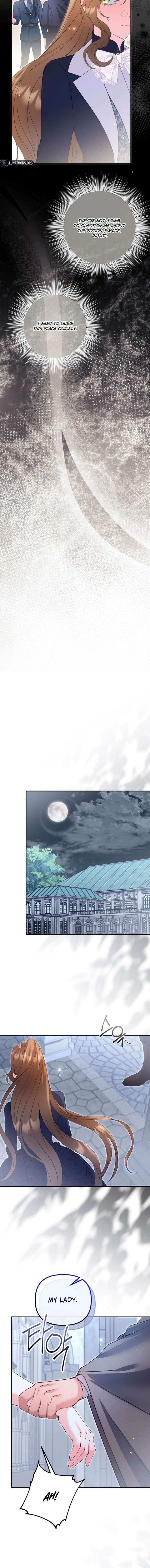 ch 29 8