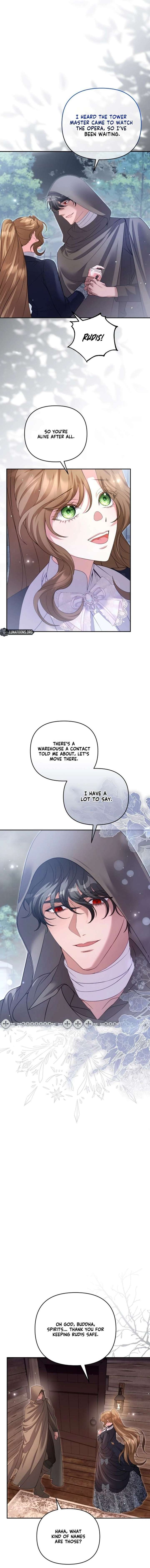 ch 29 9