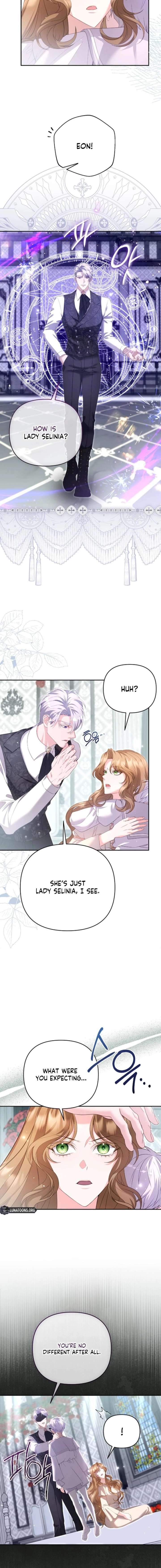 ch 30 10