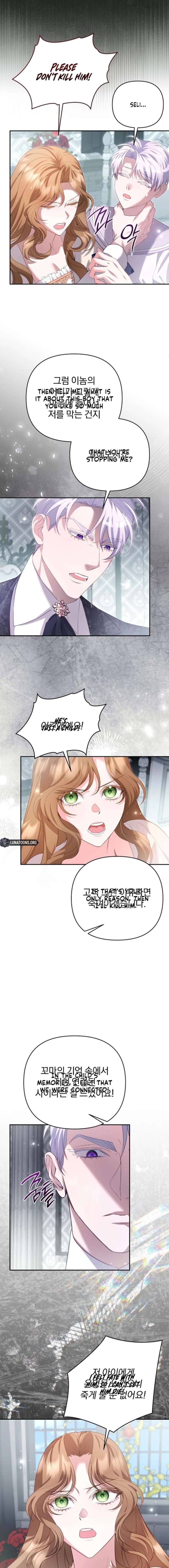 ch 30 11