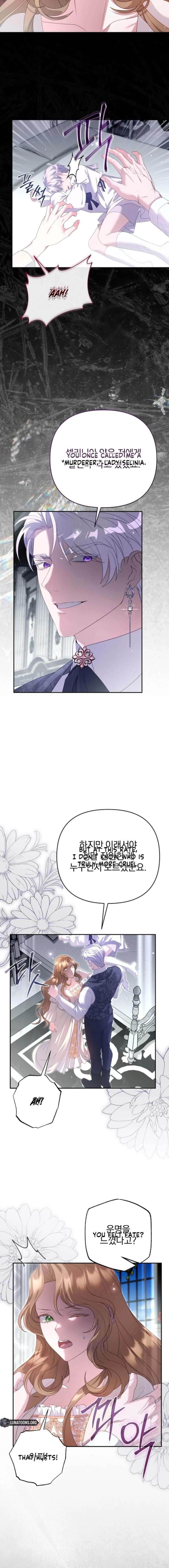 ch 30 12