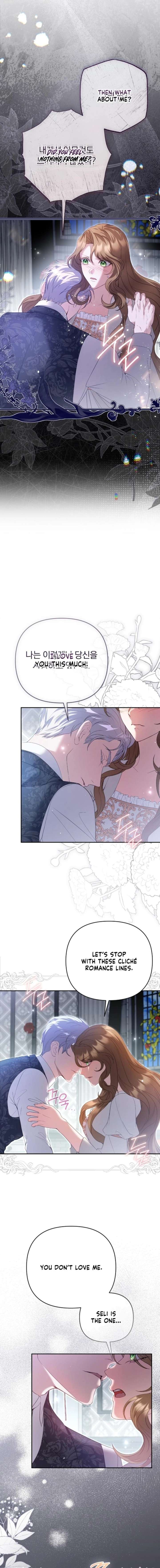 ch 30 13