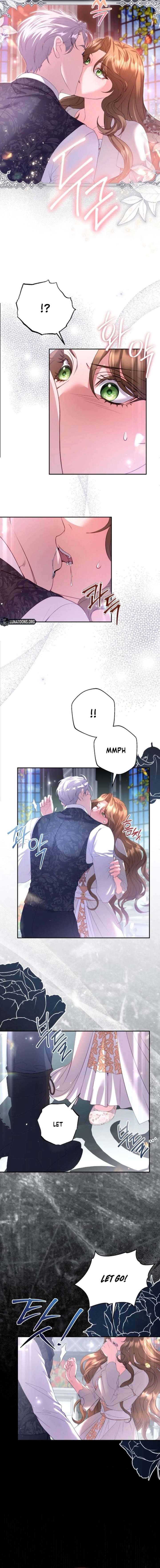 ch 30 14