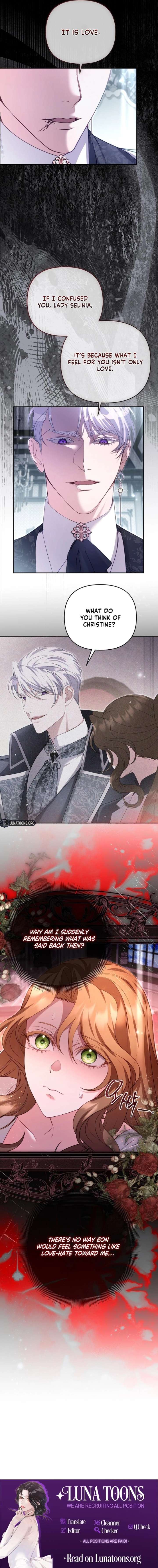 ch 30 15