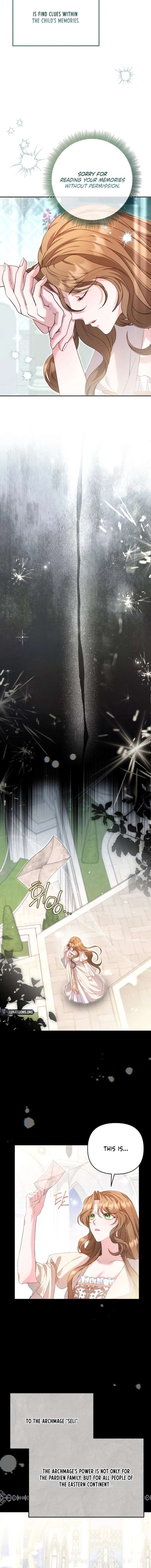 ch 30 2