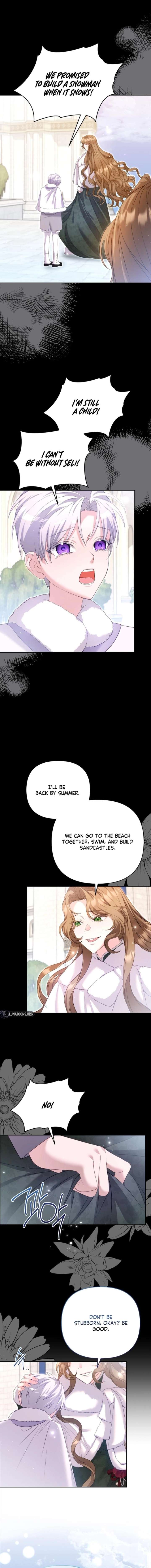 ch 30 4
