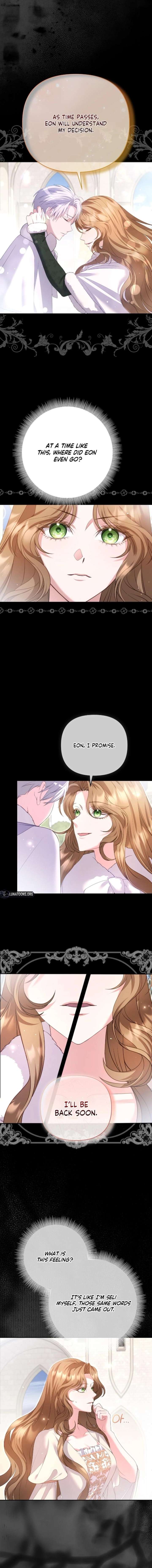 ch 30 6