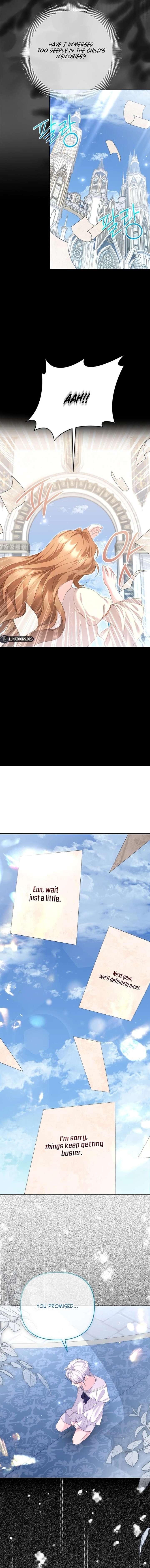ch 30 7