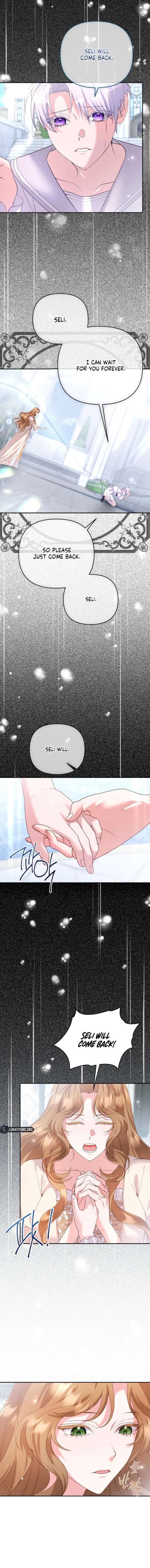 ch 30 8
