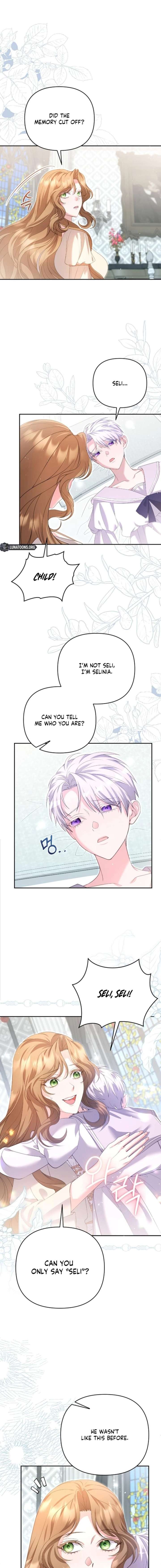 ch 30 9