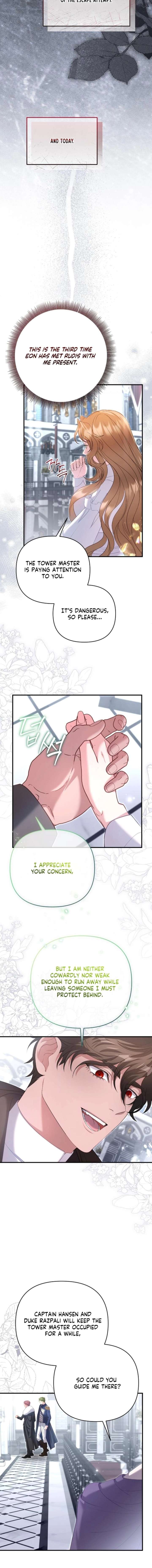 ch 31 10