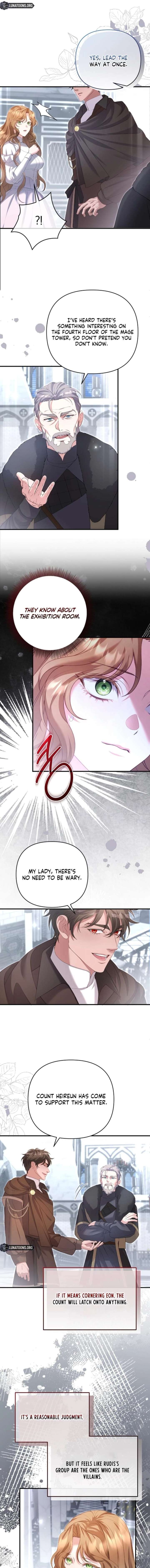 ch 31 11