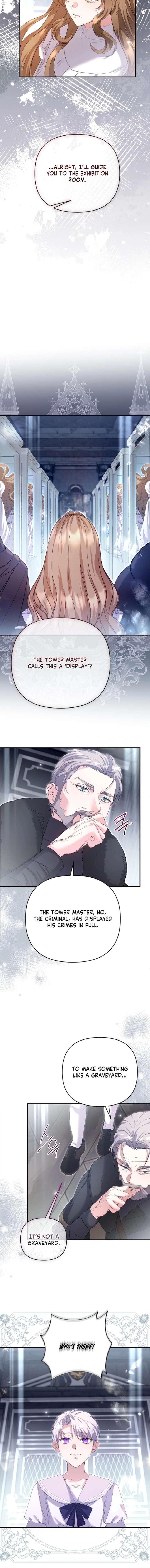 ch 31 12