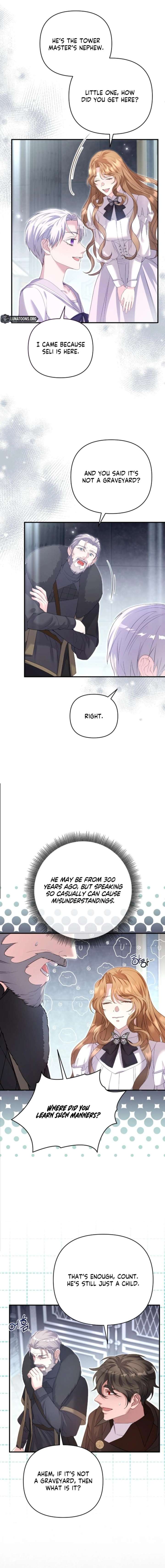 ch 31 13