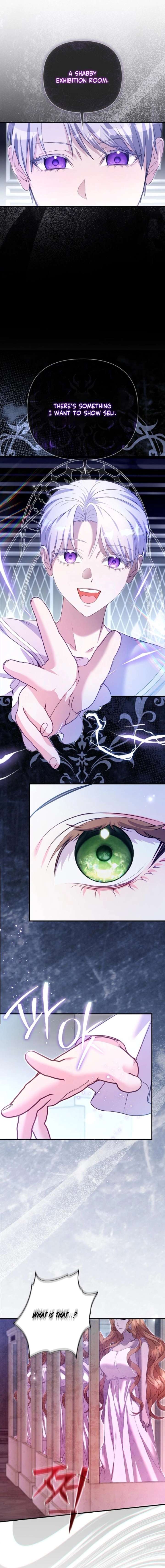 ch 31 14