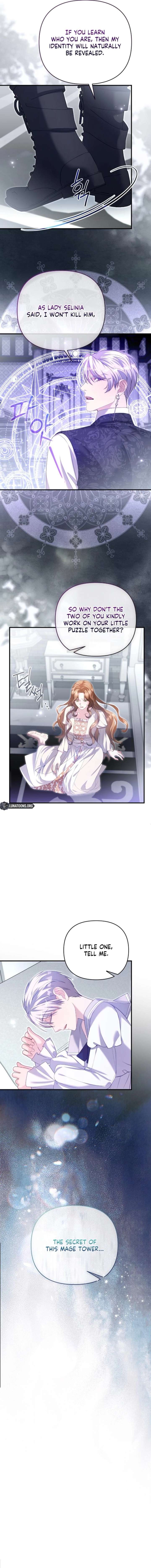 ch 31 3