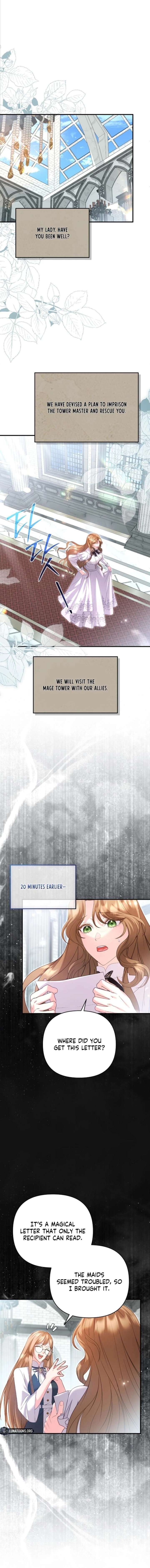 ch 31 4