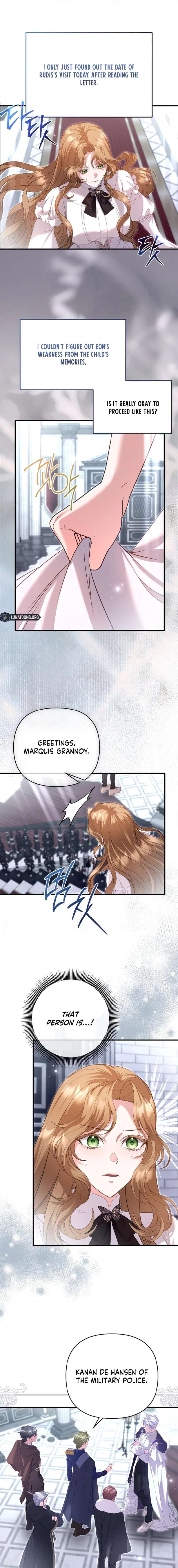 ch 31 5