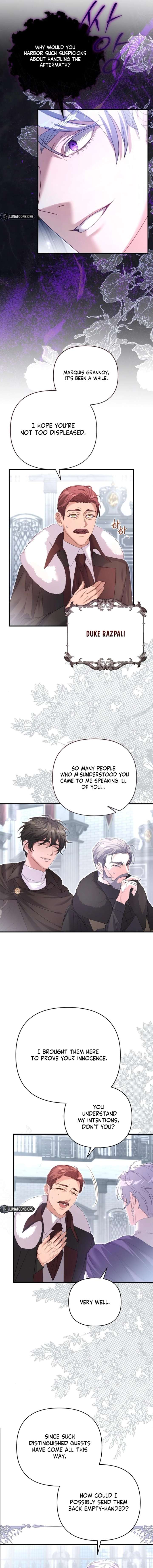 ch 31 7