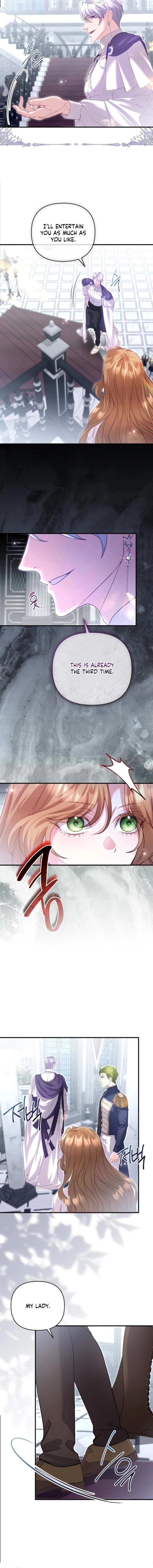 ch 31 8