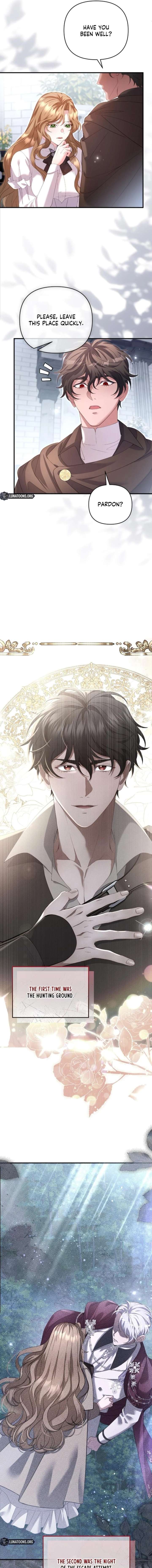 ch 31 9