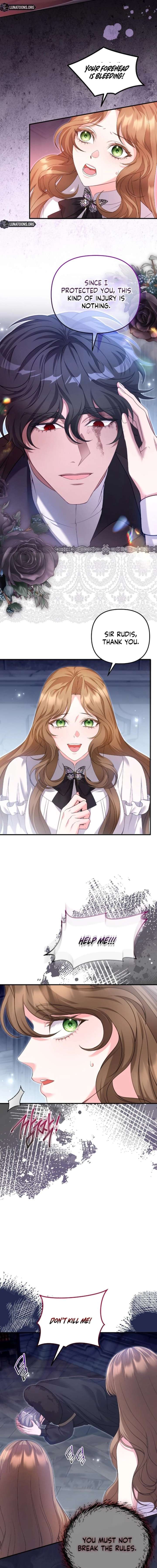 ch 32 1