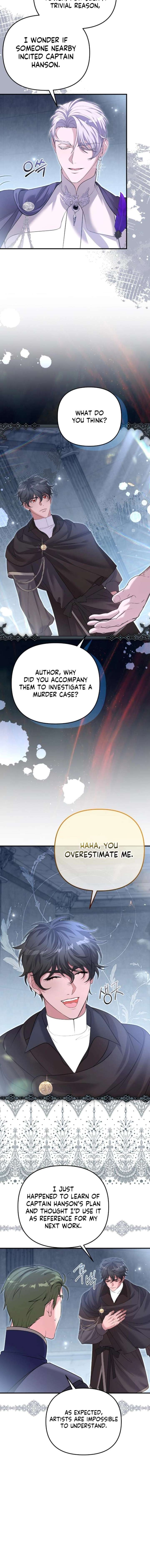 ch 32 10