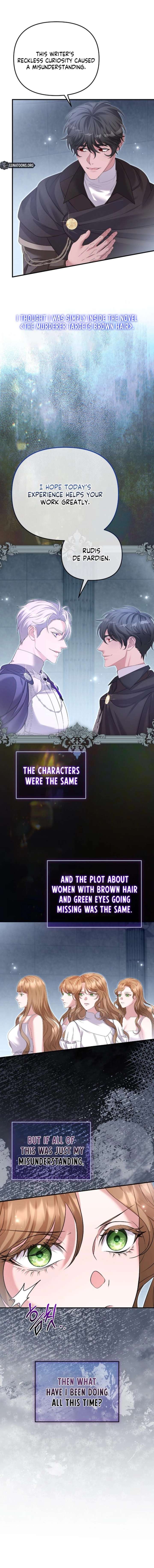 ch 32 11