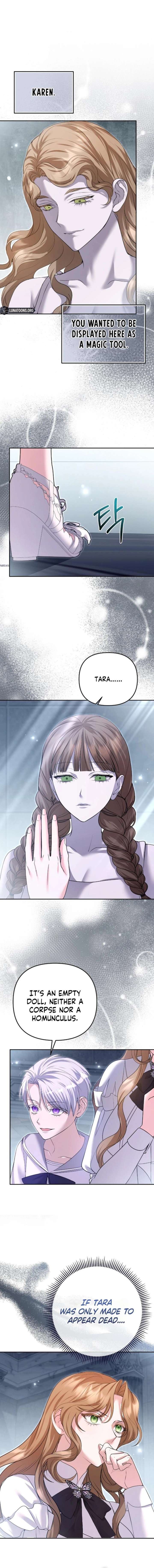 ch 32 12