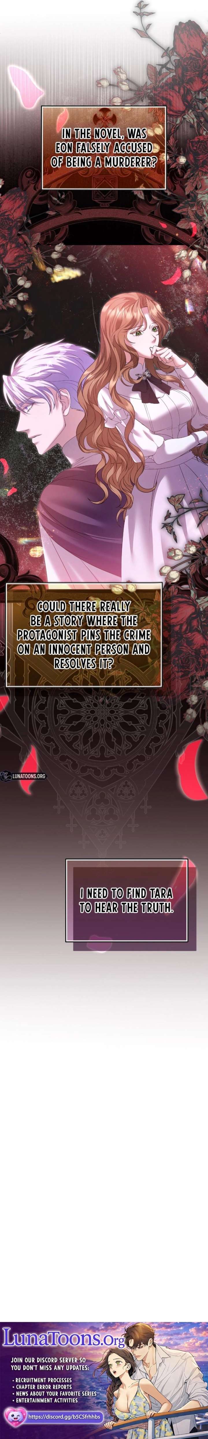 ch 32 13