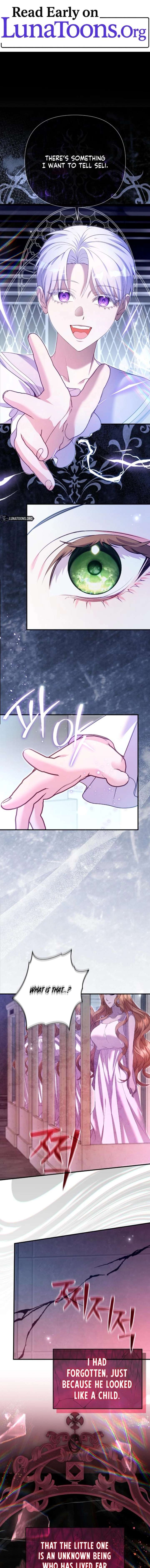 ch 32 14
