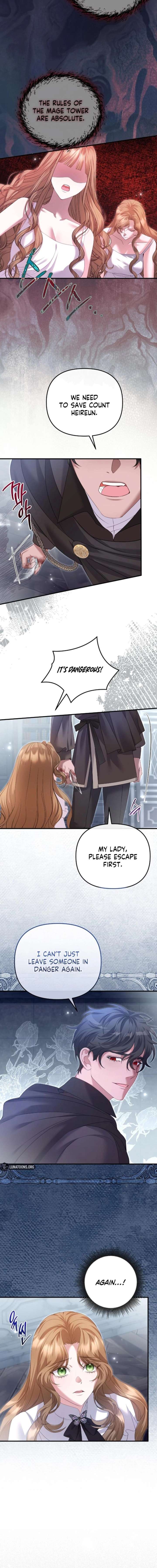 ch 32 2