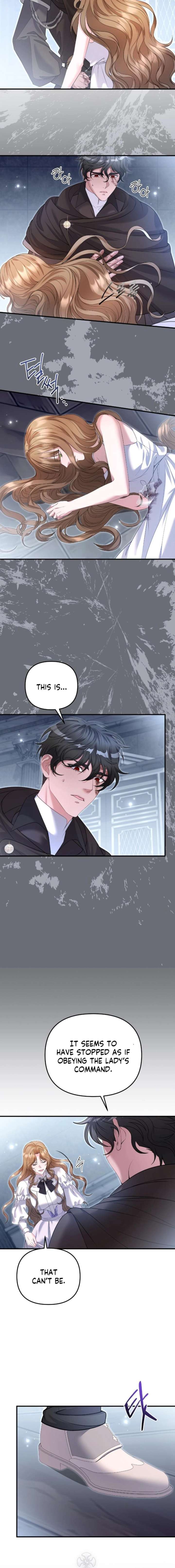 ch 32 4