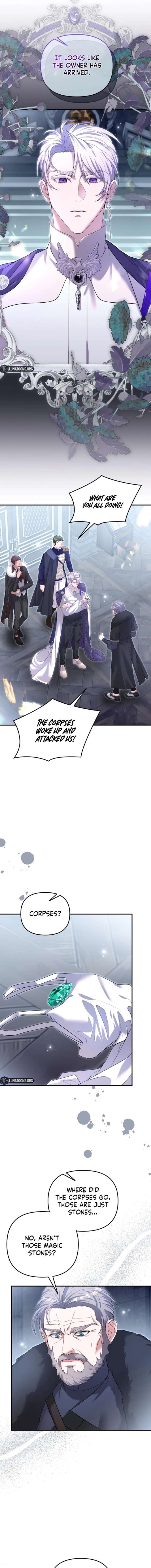 ch 32 5