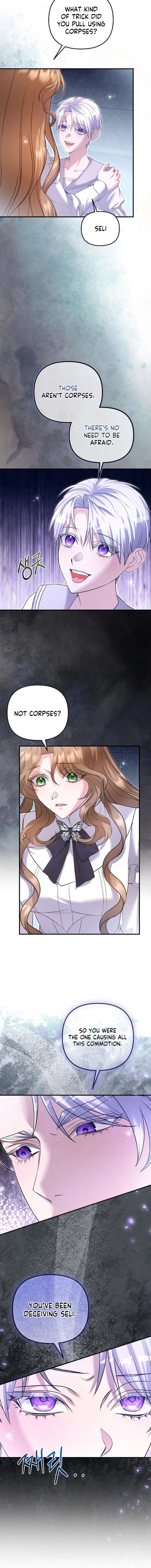 ch 32 6