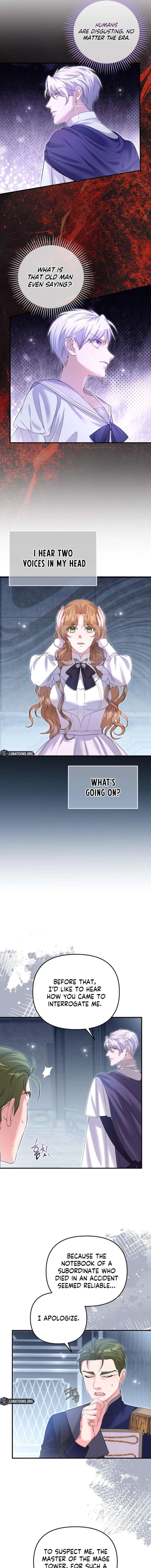 ch 32 9
